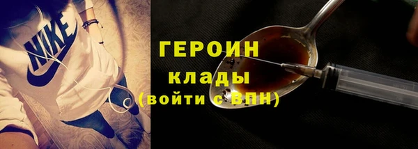 герыч Алексин