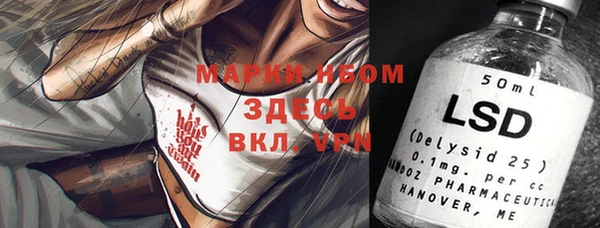 герыч Алексин
