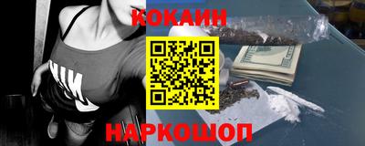 дмт Бийск