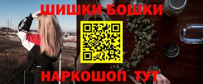 дмт Бийск